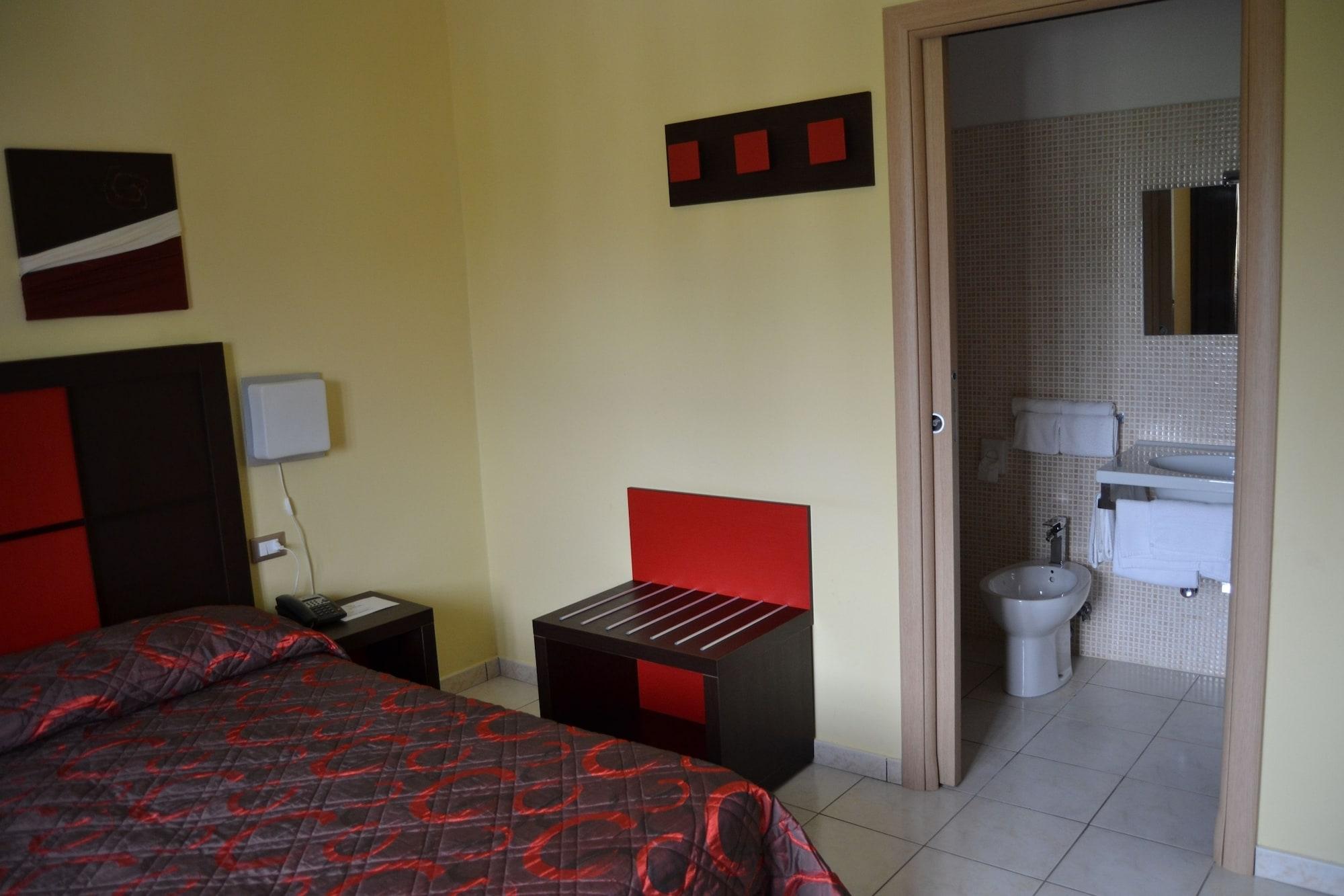 Resort Villa Hermosa بورتو سيساريو المظهر الخارجي الصورة
