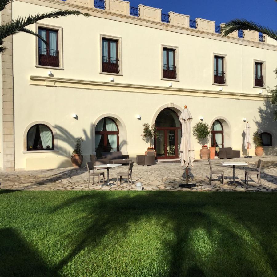 Resort Villa Hermosa بورتو سيساريو المظهر الخارجي الصورة