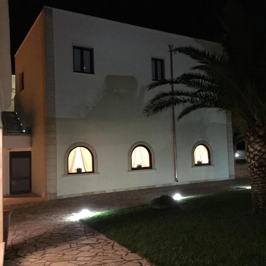 Resort Villa Hermosa بورتو سيساريو المظهر الخارجي الصورة